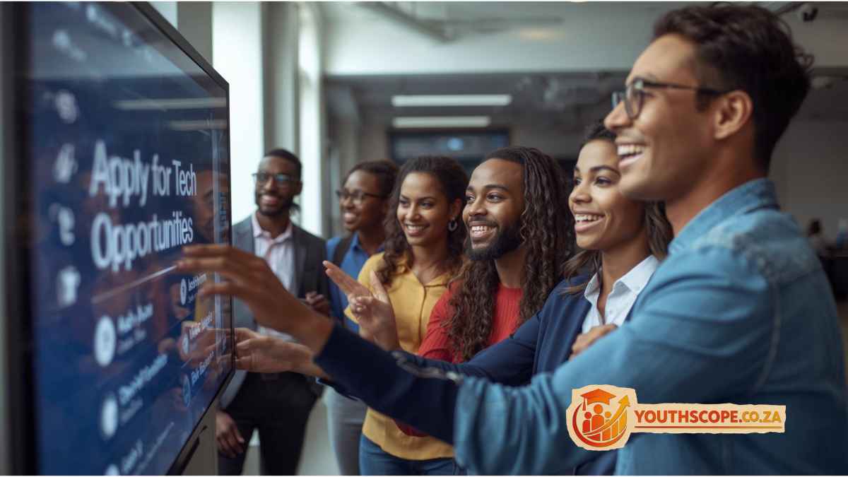 Database Developer Internship 2026