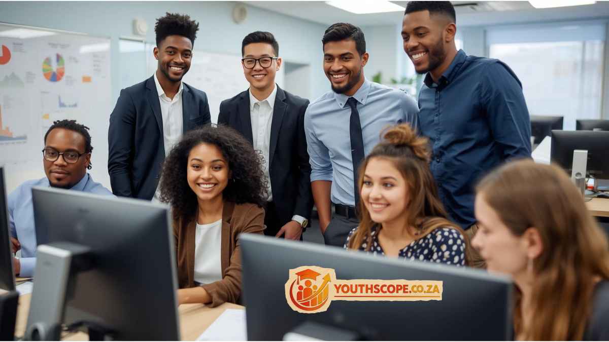 MIT Sales Internship 2026